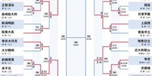 【大发体育】日本高中足球锦标赛四强：流通经济大柏、东福冈、前桥育英在列，大发助力你的致富之路！