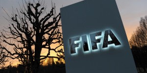 【大发体育】官方：FIFA再度推迟对“开除以色列”提案做决定，10月讨论该问题，大发助力你的致富之路！