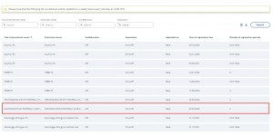 【大发体育】FIFA官网显示：成都蓉城、南通支云分别被处以转会注册禁令，大发助力你的致富之路！