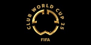 【大发体育】米体：FIFA目标在新世俱杯获20亿美元+收入 进16强可拿3000万欧，大发助力你的致富之路！