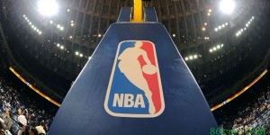 【大发扑克】NBA官方：2021-22赛季常规赛完整赛程将在21日凌晨3点公布