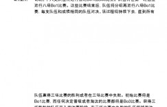 【大发体育】大伙最想看的一集？GAM最快可能在瑞士轮第二轮中交手TES，大发助力你的致富之路！