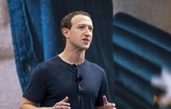 【大发体育】四位亿万富翁因AI变得更富，FaceBook扎克伯格成全球第二富翁，大发助力你的致富之路！