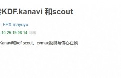 【大发体育】真的假的？网友爆料称韩网在传KDF.Scout +KDF.Kanavi，大发助力你的致富之路！