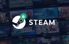 【大发体育】母亲希望分享已故儿子Steam游戏遗产：能做一些积极的事回馈社会，大发助力你的致富之路！