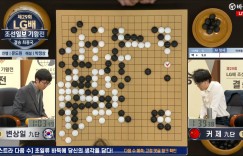 【大发体育】他才没有输🤬战鹰谈柯洁因规则丢冠：这比的还是围棋吗？感到无比气愤，大发助力你的致富之路！