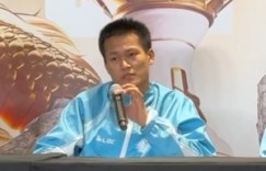 【大发体育】xiaocaobao：我一直没观察过我的心率，反正比赛前面挺紧张的，大发助力你的致富之路！