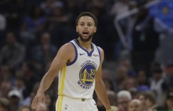 【大发扑克】多人同日砍下50+且最终都输球 NBA建立至今仅3次