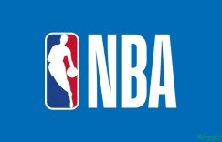 【大发扑克】NBA官宣34场比赛时间调整：多数场次推迟1个小时开赛