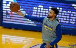 【大发扑克】NBA彩经：篮网大胜骑士 太阳力克火箭 马刺不惧勇士