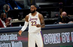 【大发扑克】NBA彩经：奇才不惧湖人 公牛顶翻火箭