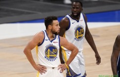 【大发扑克】NBA彩经：勇士不敌太阳遭遇三连败 快船轻取奇才止连败