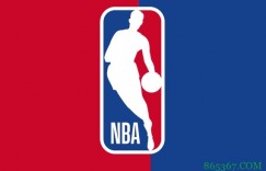 【大发扑克】NBA新赛季将限制造犯规的非篮球动作：夹手臂在列