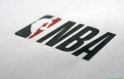 【大发扑克】NBA将通过全面筛查州数据防范伪造疫苗卡