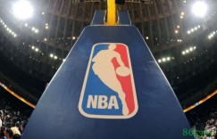 【大发扑克】NBA副总裁沃什：我们已经探索了户外比赛的可能性