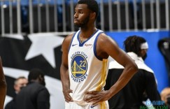 【大发扑克】NBA拒绝了维金斯的宗教豁免权申请 不打疫苗将无法参加主场比赛