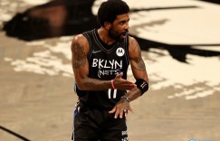 【大发扑克】纽约新市长：防疫规定不会变 欧文需要与NBA想办法解决问题