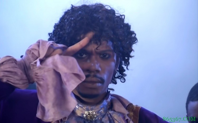 ?说球解字：女式衬衫？詹姆斯说的“Game blouses”啥意思？