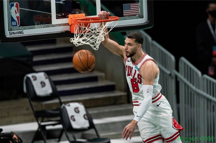 【大发体育评选】5月10日NBA最佳球员：戴维斯