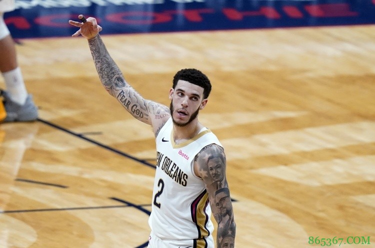 【深度分析】：2021年NBA休赛期球队运作排名：第1-第10 火箭居首