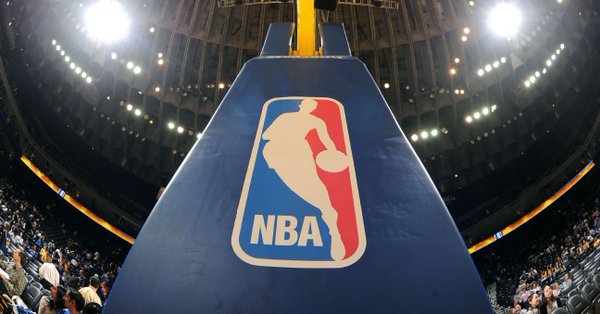 Stein：新转播合同金额预计翻倍 NBA部分人强烈要求实行硬工资帽